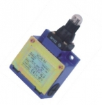 XCK-M102