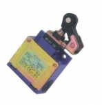 XCK-M121