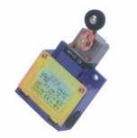 XCK-M115