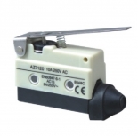 AZ-7120