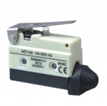 AZ-7140