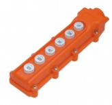 COB-63