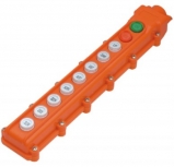 COB-64A
