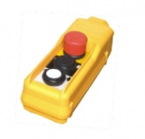 COB-C1