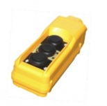 COB-C1T
